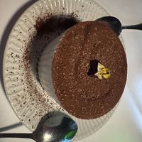 Tiramisu   at Bootleg Social Lounge in Paddington