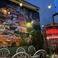  at Bootleg Social Lounge in Paddington