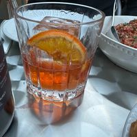  at Bootleg Social Lounge in Paddington