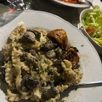  at Bootleg Social Lounge in Paddington