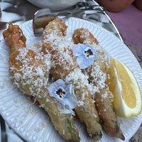  at Bootleg Social Lounge in Paddington