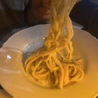   at Bootleg Social Lounge in Paddington