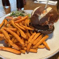   at Jack's at Woodlakes in Kings Lynn