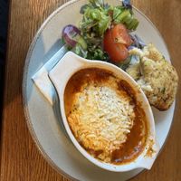   at Jack's at Woodlakes in Kings Lynn