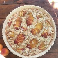  at Cantinho do Mercado in Vila Nova De Milfontes