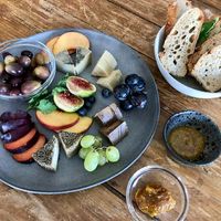  at Cantinho do Mercado in Vila Nova De Milfontes