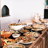  at Cantinho do Mercado in Vila Nova De Milfontes