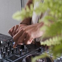  at Cantinho do Mercado in Vila Nova De Milfontes