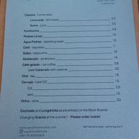  at Cantinho do Mercado in Vila Nova De Milfontes