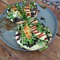  at Cantinho do Mercado in Vila Nova De Milfontes