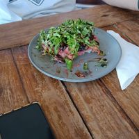  at Cantinho do Mercado in Vila Nova De Milfontes