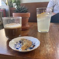   at Cantinho do Mercado in Vila Nova De Milfontes