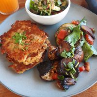  at Cantinho do Mercado in Vila Nova De Milfontes