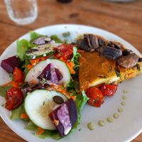  at Cantinho do Mercado in Vila Nova De Milfontes