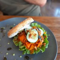  at Cantinho do Mercado in Vila Nova De Milfontes