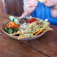  at Cantinho do Mercado in Vila Nova De Milfontes