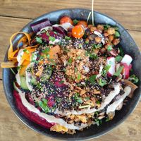  at Cantinho do Mercado in Vila Nova De Milfontes