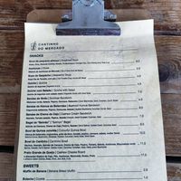  at Cantinho do Mercado in Vila Nova De Milfontes