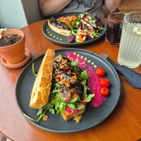  at Cantinho do Mercado in Vila Nova De Milfontes