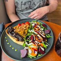  at Cantinho do Mercado in Vila Nova De Milfontes