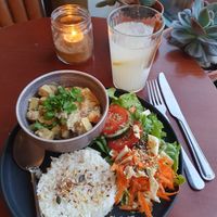  at Cantinho do Mercado in Vila Nova De Milfontes