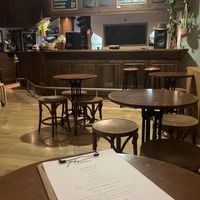   at Cantinho do Mercado in Vila Nova De Milfontes