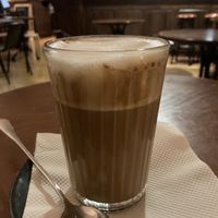   at Cantinho do Mercado in Vila Nova De Milfontes