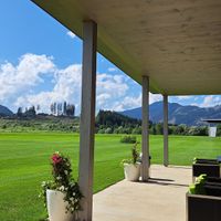  at Sabine kocht's in Mariahof