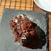  at Sabine kocht's in Mariahof