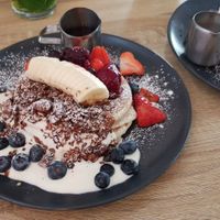  at Mr NonNo - Center in Rotterdam