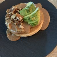 Yummmmm  at Mr NonNo - Center in Rotterdam