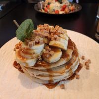  at Mr NonNo - Center in Rotterdam