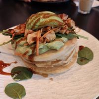  at Mr NonNo - Center in Rotterdam