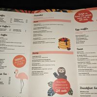  at Mr NonNo - Center in Rotterdam