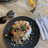   at Mr NonNo - Center in Rotterdam