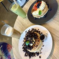   at Mr NonNo - Center in Rotterdam