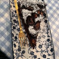  #Veganuary at Amaranto Bistrot in Finale Ligure