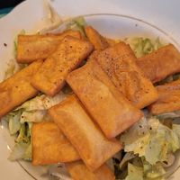  at Amaranto Bistrot in Finale Ligure