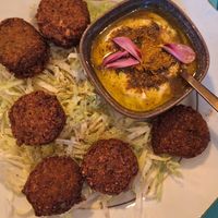  at Amaranto Bistrot in Finale Ligure