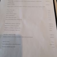  at PORTFOLIO ART studio cafe in Birzai