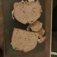  at Afuego tapería in O Grove