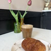   at CHOC·O·PAIN in Jersey City