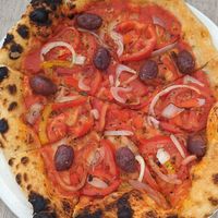  at Unwine'd in Marsalforn