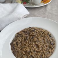   at Unwine'd in Marsalforn