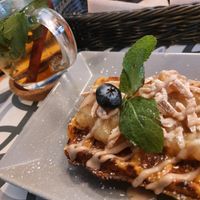  at Snackwunder in Osnabrueck