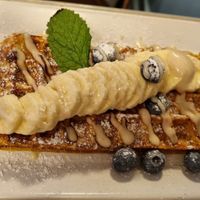  at Snackwunder in Osnabrueck