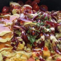   at Knopfs Knolle in Muenster