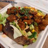 👌 at Knopfs Knolle in Muenster