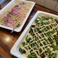   at Cafe Hangmattan in Gothenburg