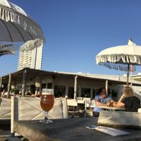 Beautiful and cozy space  at Noosa in Zandvoort